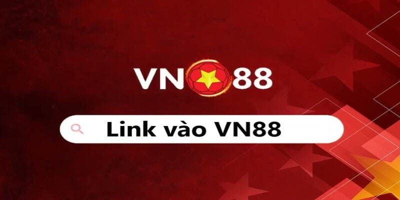 VN88 cập nhật đường link mượt mà.