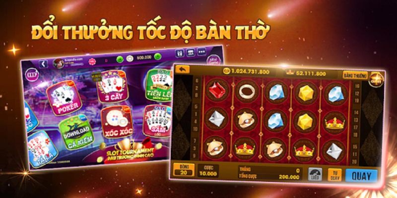 Hướng dẫn các tiêu chí lựa chọn nhà cái uy tín để chơi game