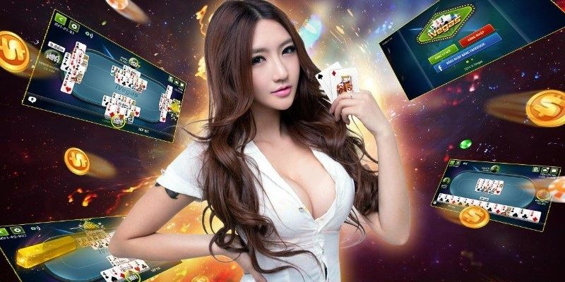 Hướng dẫn chọn nhà cái uy tín, chất lượng