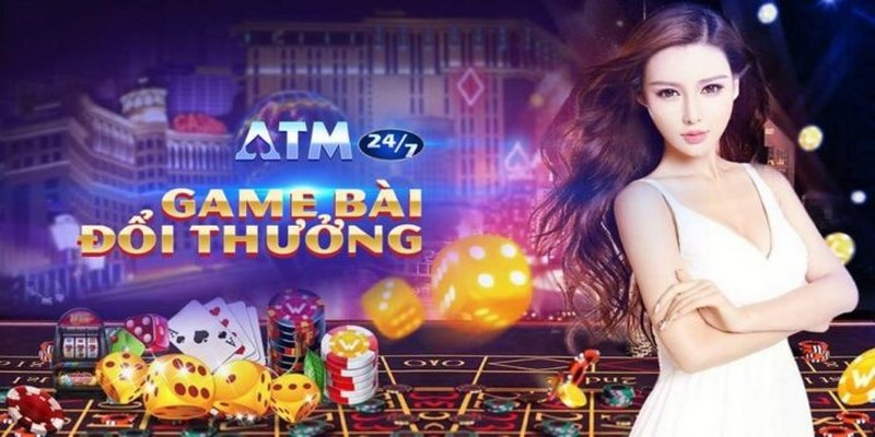 Những đóng góp của Ngô Chí Khang đối với game bài đổi thưởng