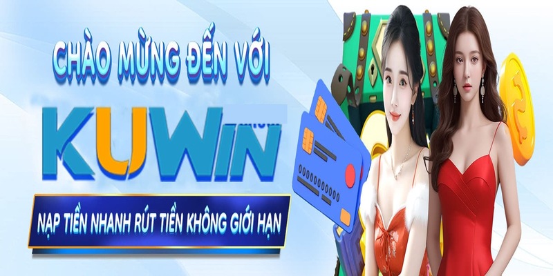 Quy trình giao dịch minh bạch và dễ dàng