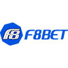 f8bet logo