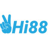 Hi88 logo
