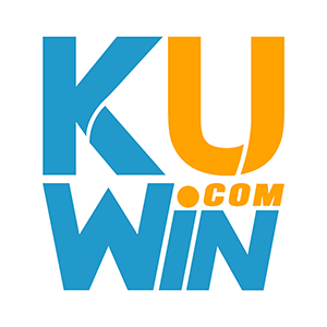 KUWIN logo
