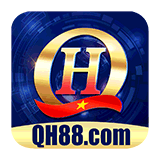 QH88 logo