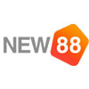 NEW88 logo