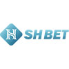 SHBET logo
