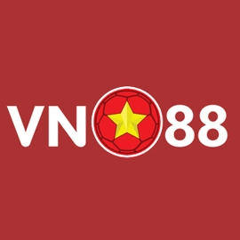VN88 logo