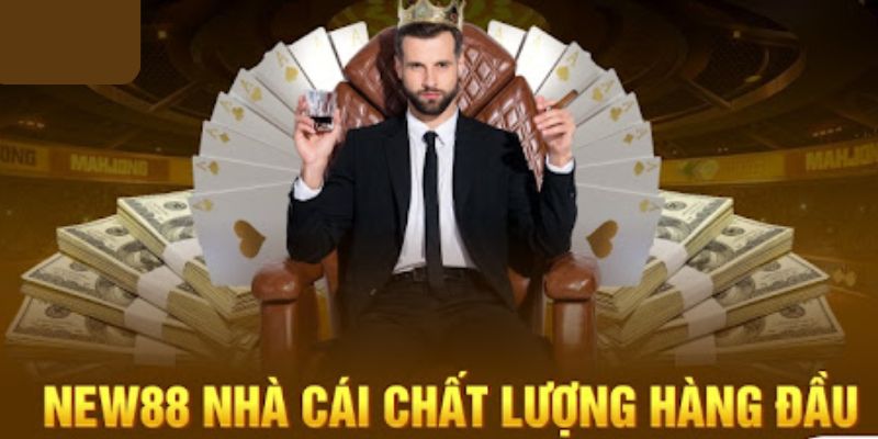 Phần thưởng hoàn trả là một phần tri ân cũng như khích lệ cho thành viên